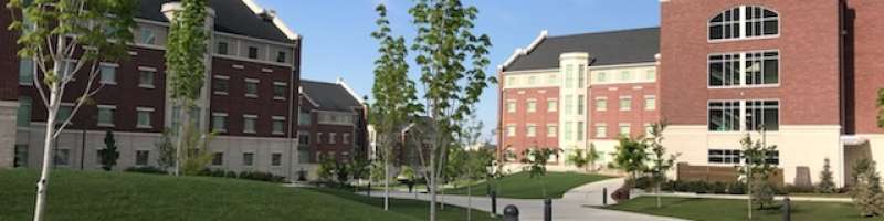  Campus