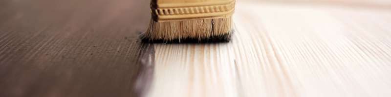  Staining